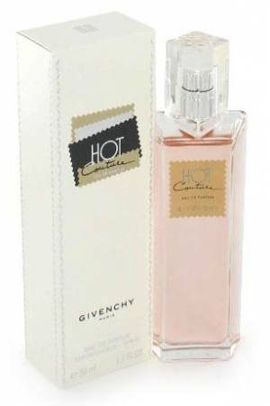 Apa de Parfum Givenchy HOT COUTURE 50 ML 50ml cu comanda online