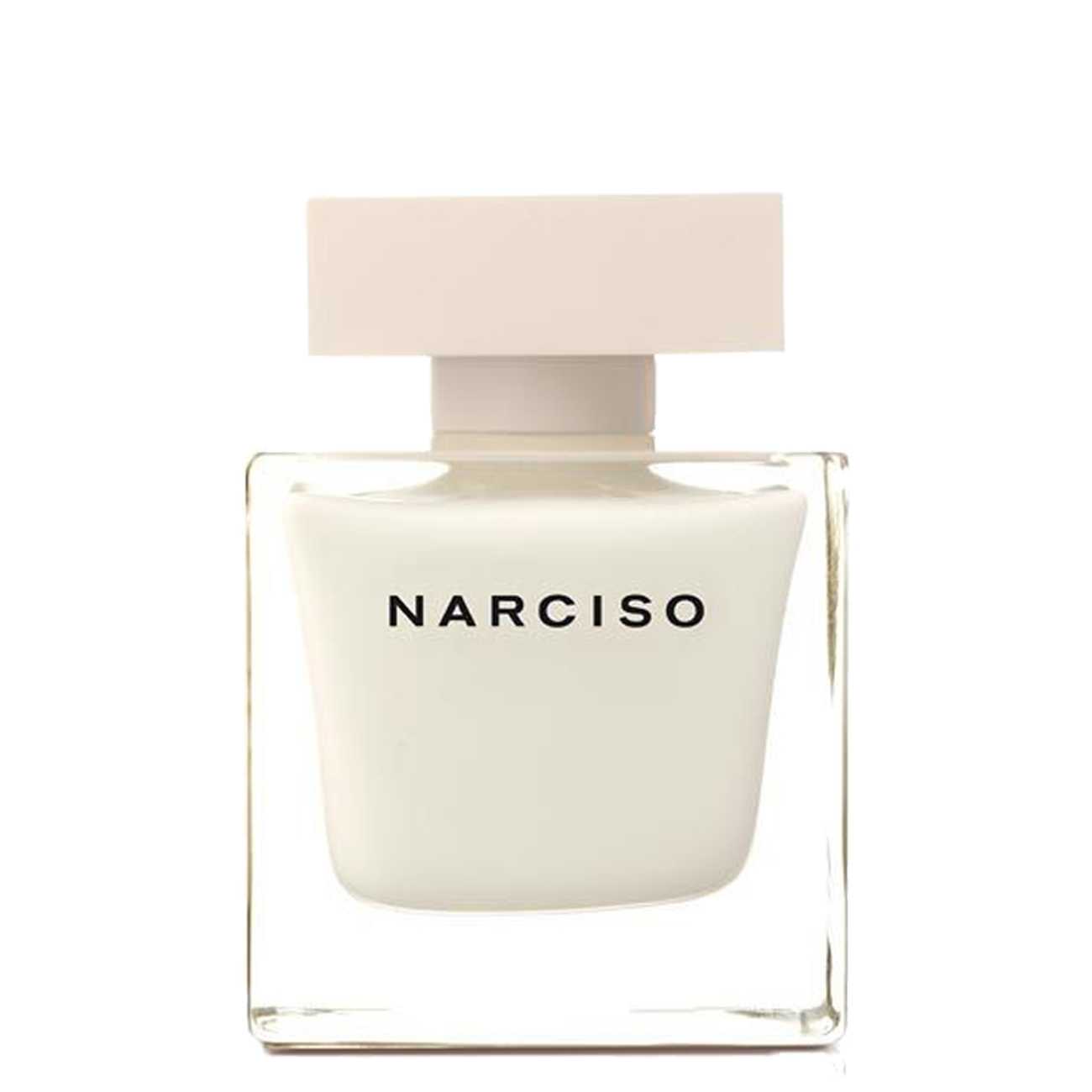Apa de Parfum Narciso Rodriguez NARCISO 90ml cu comanda online