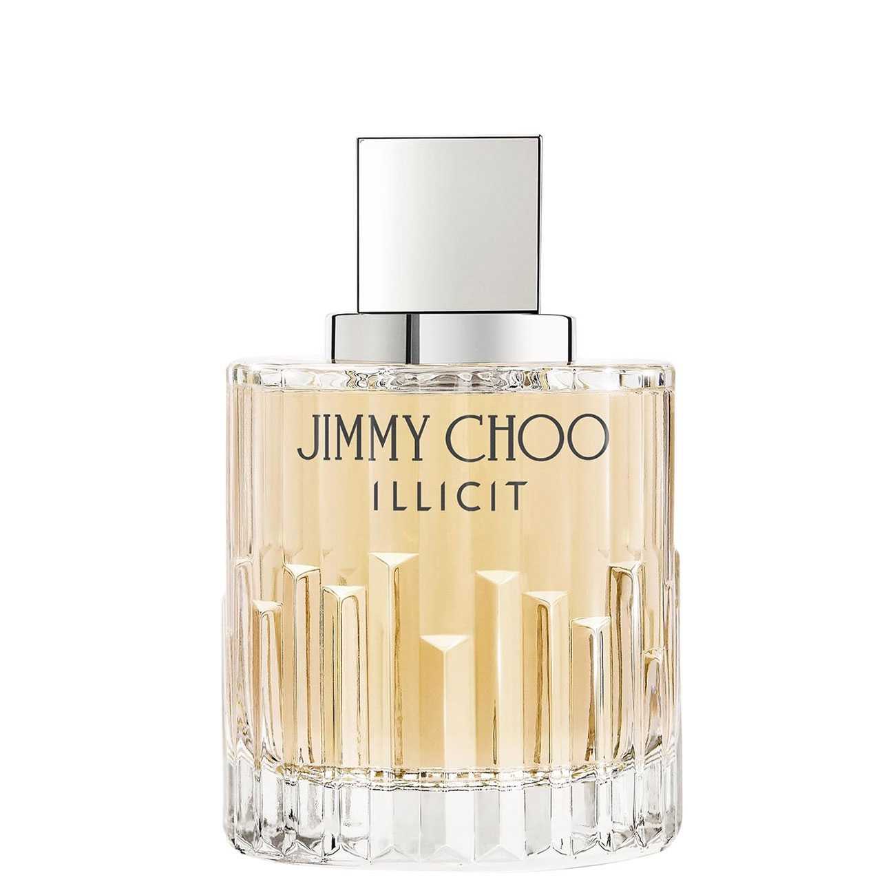 Apa de Parfum Jimmy Choo ILLICIT 100ml cu comanda online
