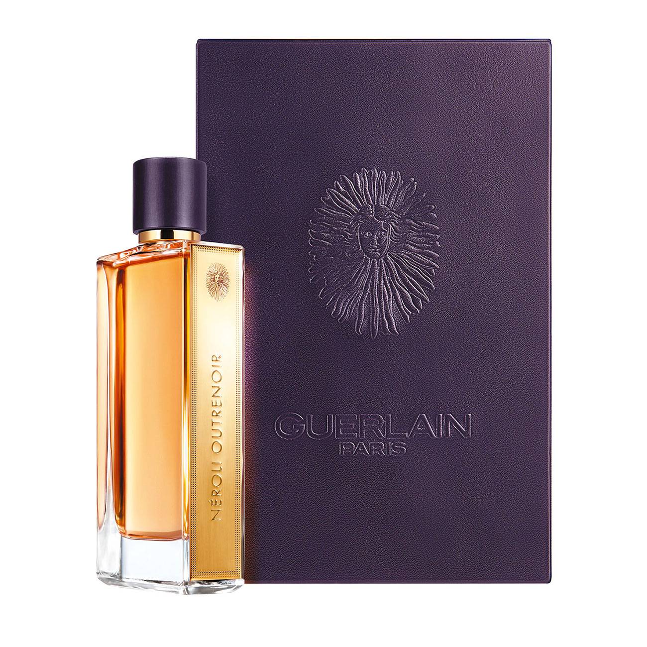 Apa de Parfum Guerlain NEROLI OUTRENOIR 75ml cu comanda online