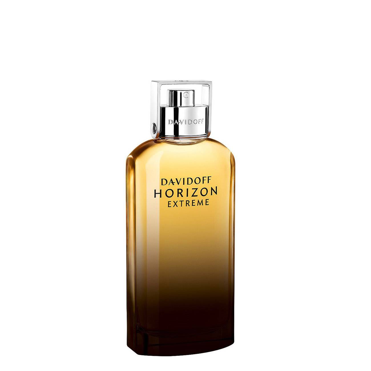 Apa de Parfum Davidoff HORIZON EXTREME 75ml cu comanda online