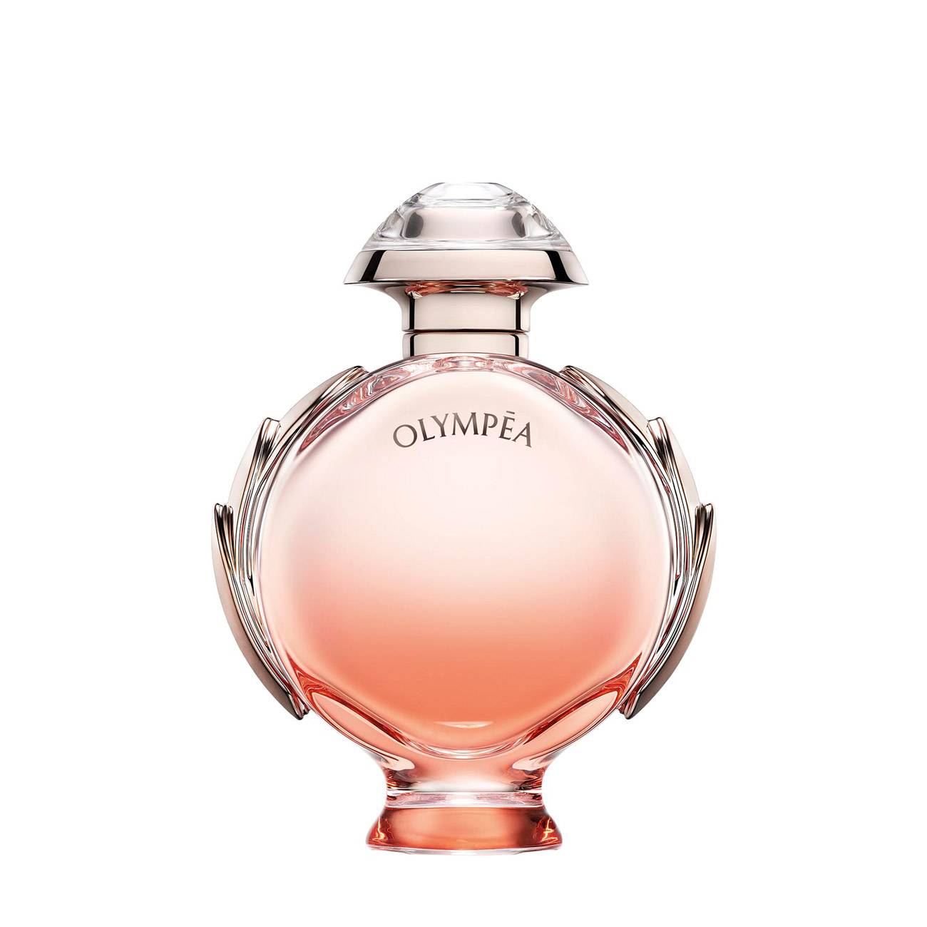 Apa de Parfum Paco Rabanne OLYMPEA AQUA 80ml cu comanda online