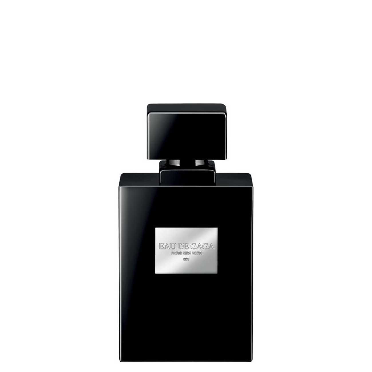 Apa de Parfum Lady Gaga EAU DE GAGA 001 50 ML 50ml cu comanda online