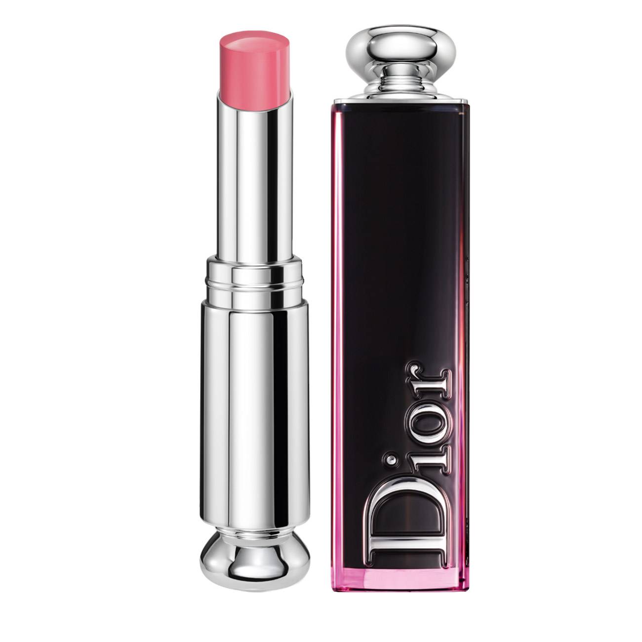 Ruj Dior DIOR ADDICT LACQUER STICK 550 3 Grame cu comanda online