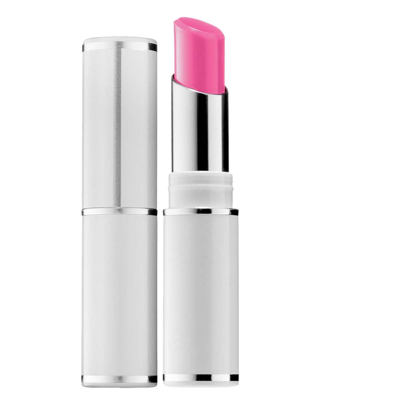 Ruj Lancôme SHINE LOVER 3 G Effortless Pink 323 cu comanda online