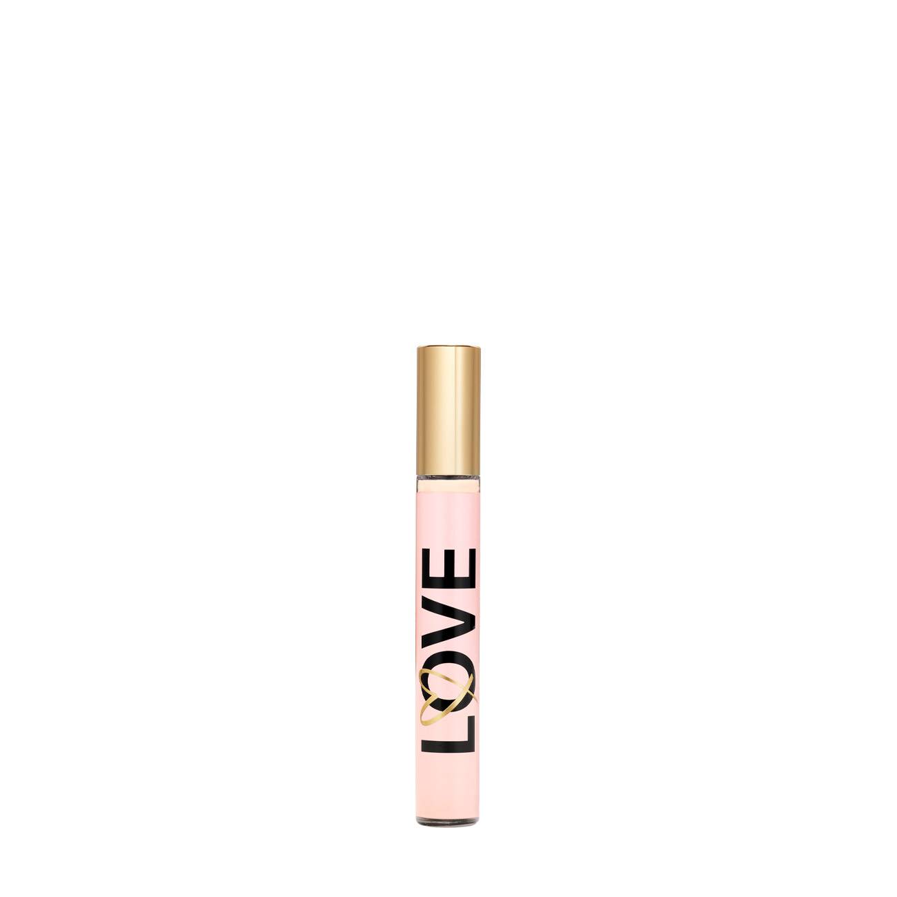 Apa de Parfum Victoria’s Secret LOVE ROLLERBALL 7ml cu comanda online