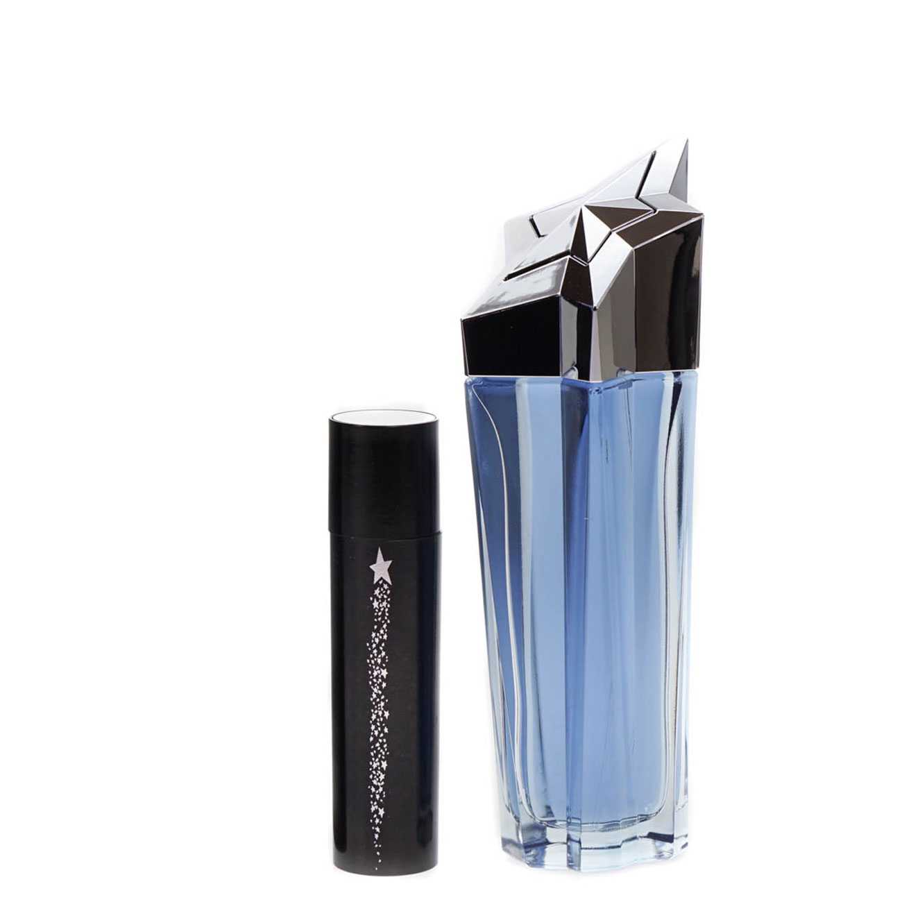 Set parfumuri Thierry Mugler ANGEL LOYALTY SET 107 ML 107ml cu comanda online