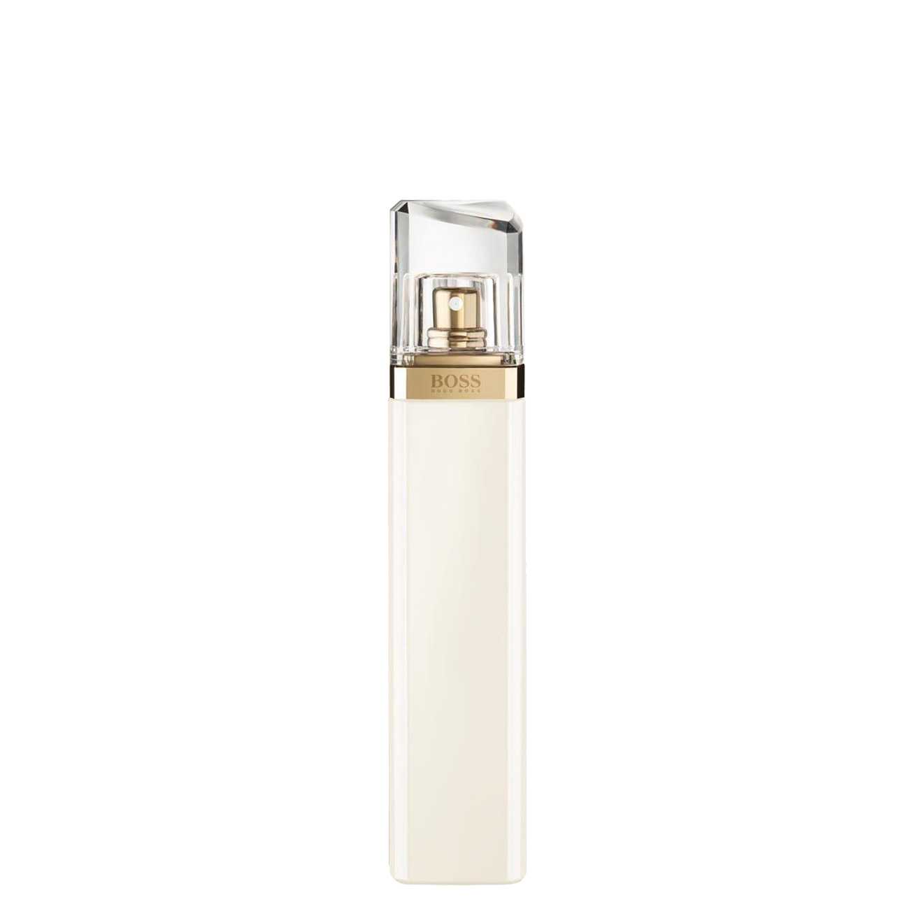 Apa de Parfum Hugo Boss BOSS JOUR 75 ML 75ml cu comanda online