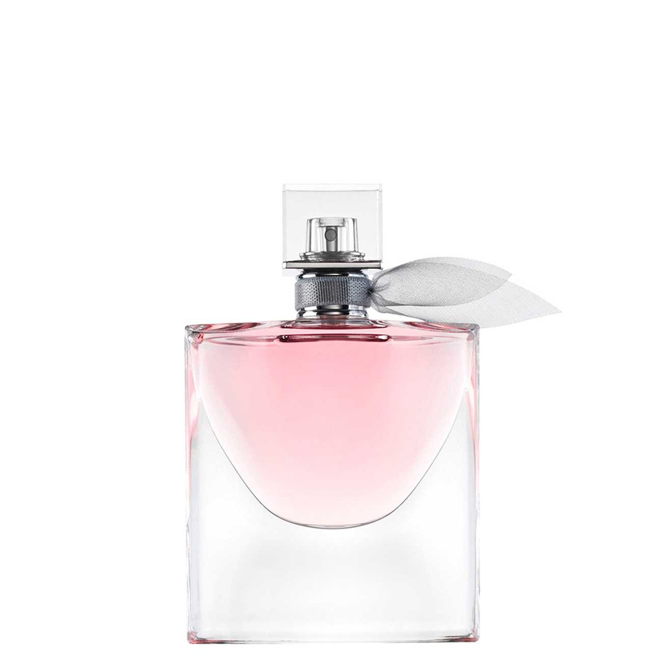 Apa de Parfum Lancôme LA VIE EST BELLE 50ml cu comanda online