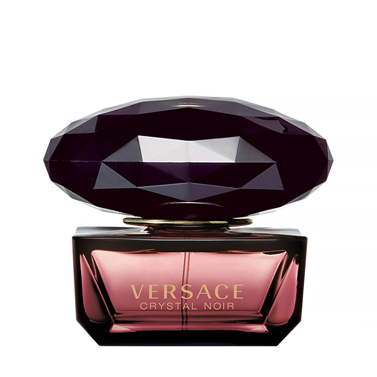 Apa de Parfum Versace CRYSTAL NOIR 50ml cu comanda online