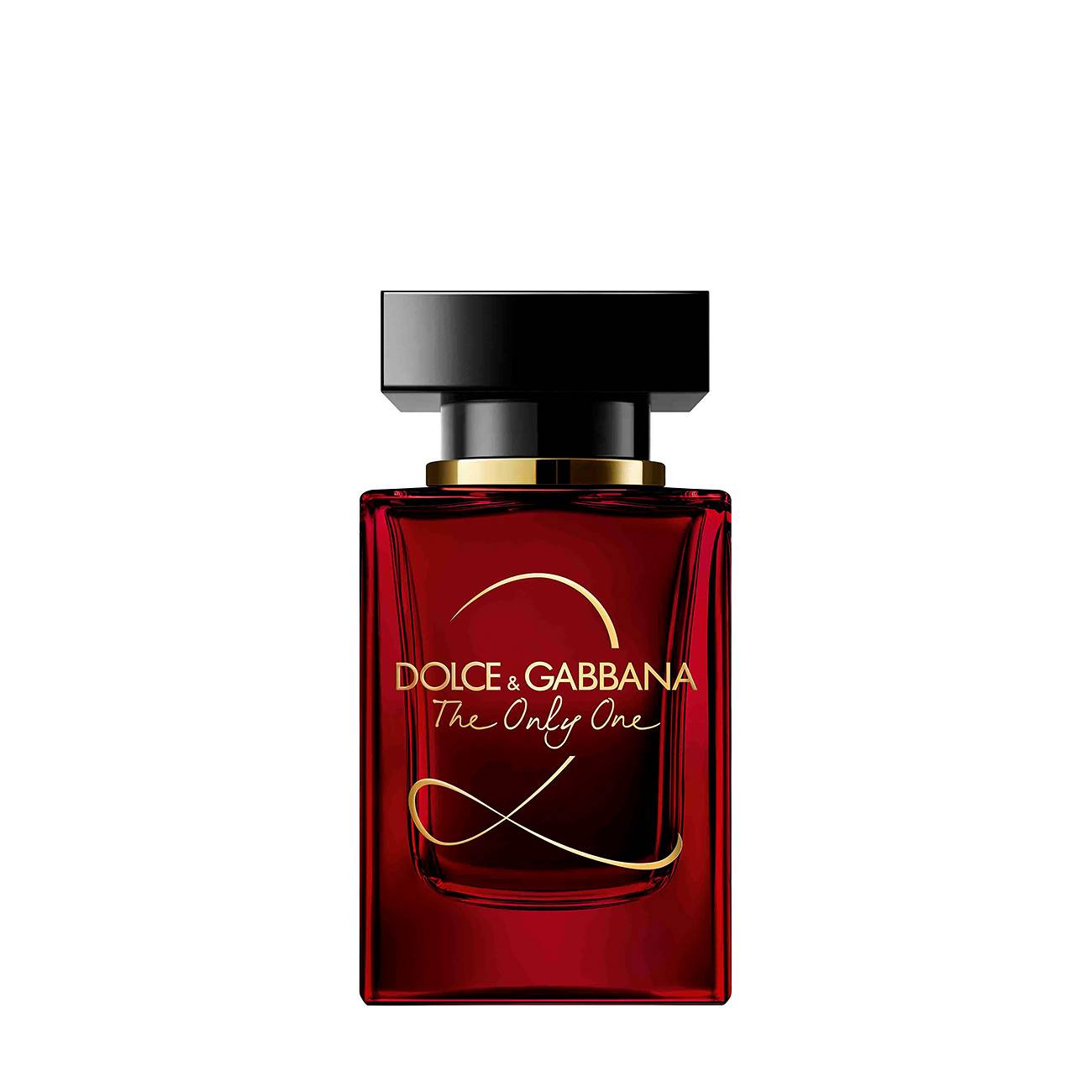 Apa de Parfum Dolce & Gabbana THE ONLY ONE 2 50ml cu comanda online