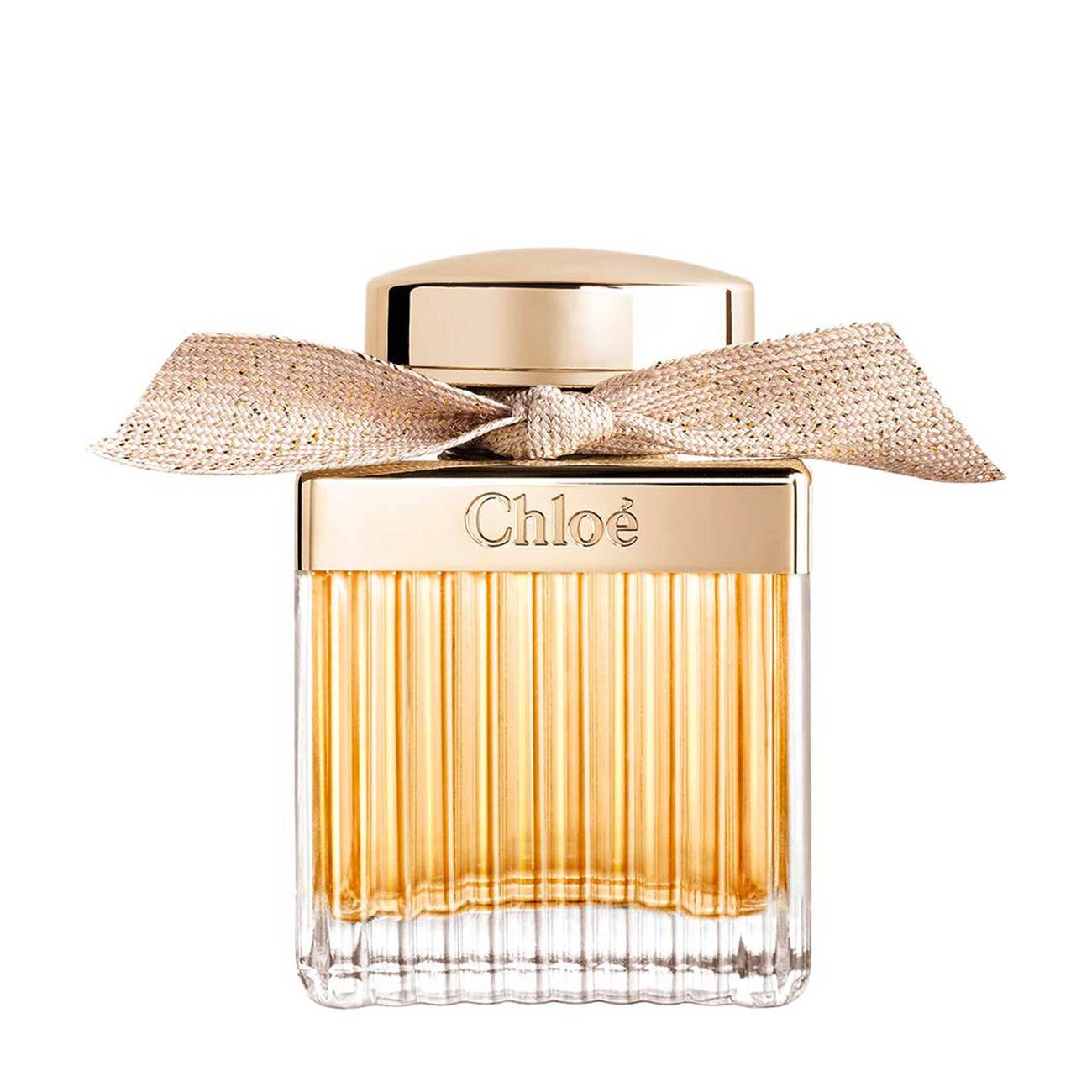 Apa de Parfum Chloe CHLOE ABSOLU DE PARFUM 75ml cu comanda online