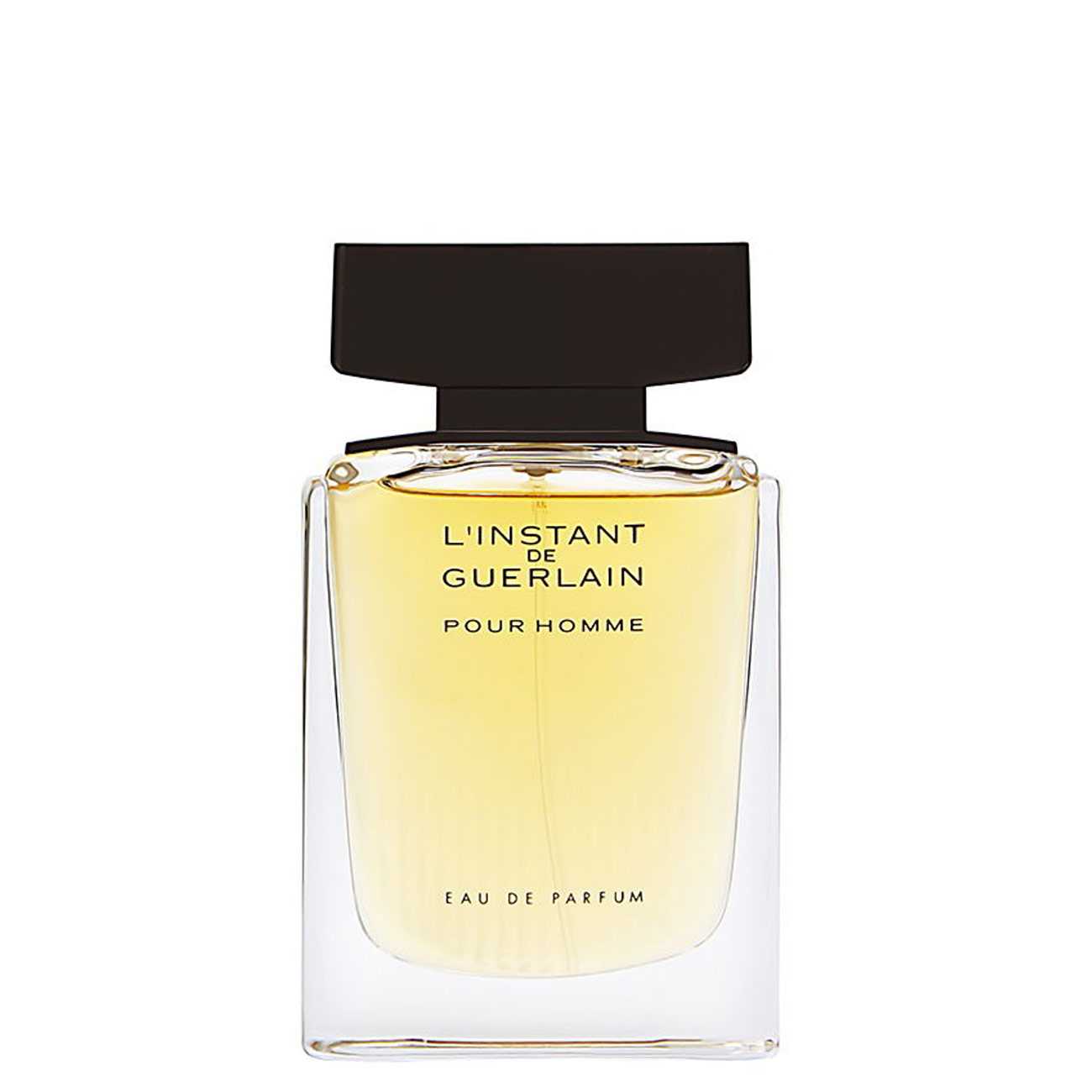Apa de Parfum Guerlain L’INSTANT DE GUERLAIN 75ml cu comanda online