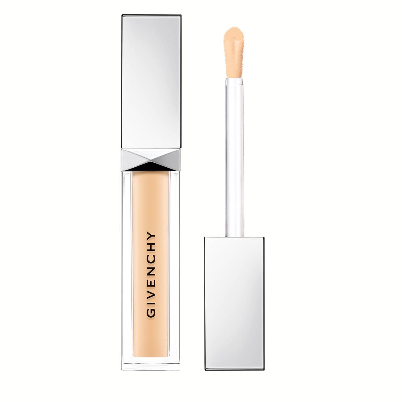 Anticearcan Givenchy TEINT COUTURE EVERWEAR CONCEALER 12 6ml cu comanda online