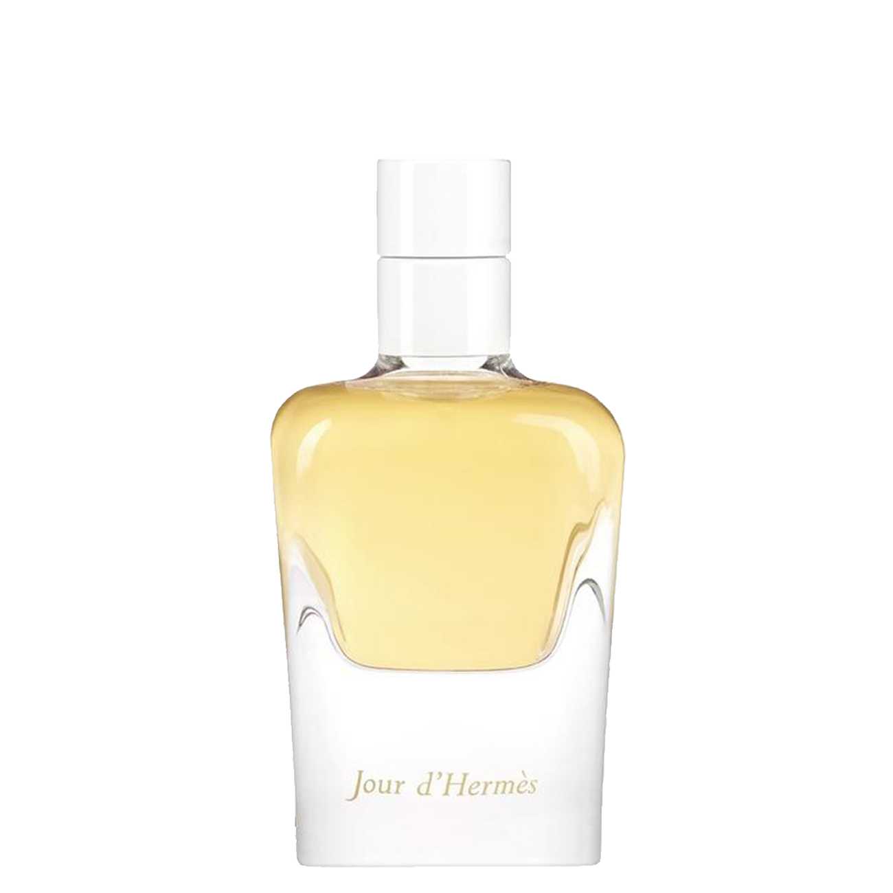 Apa de Parfum Hermes JOUR D'HERMES 85 ML 85ml cu comanda online