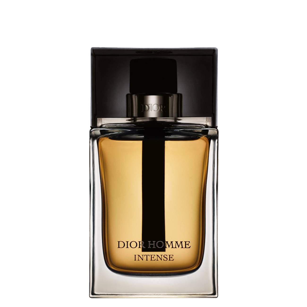 Apa de Parfum Dior HOMME INTENSE 100ml cu comanda online
