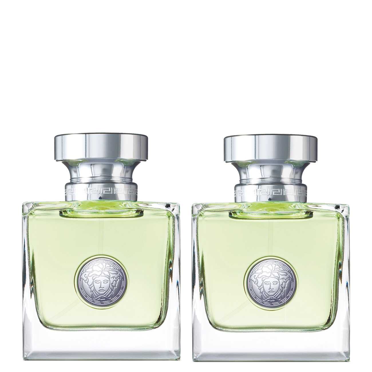 Set parfumuri Versace VERSENSE 60 ML 60ml cu comanda online