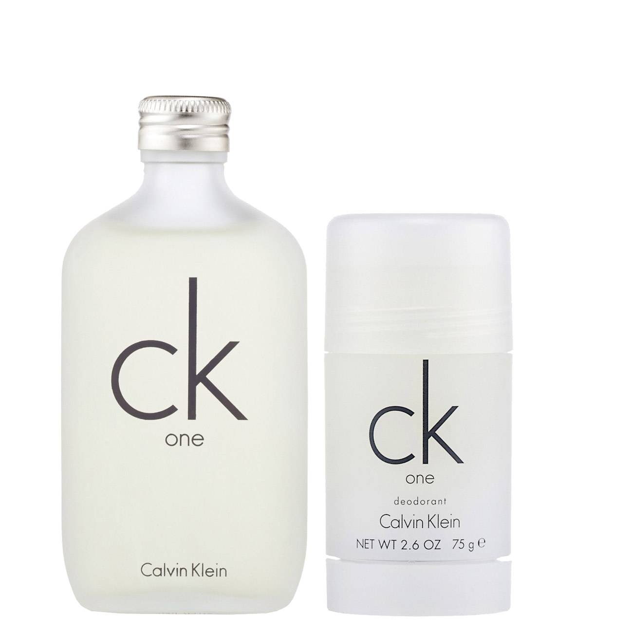 Set parfumuri Calvin Klein ONE XMAS SET 175 ML 175ml cu comanda online