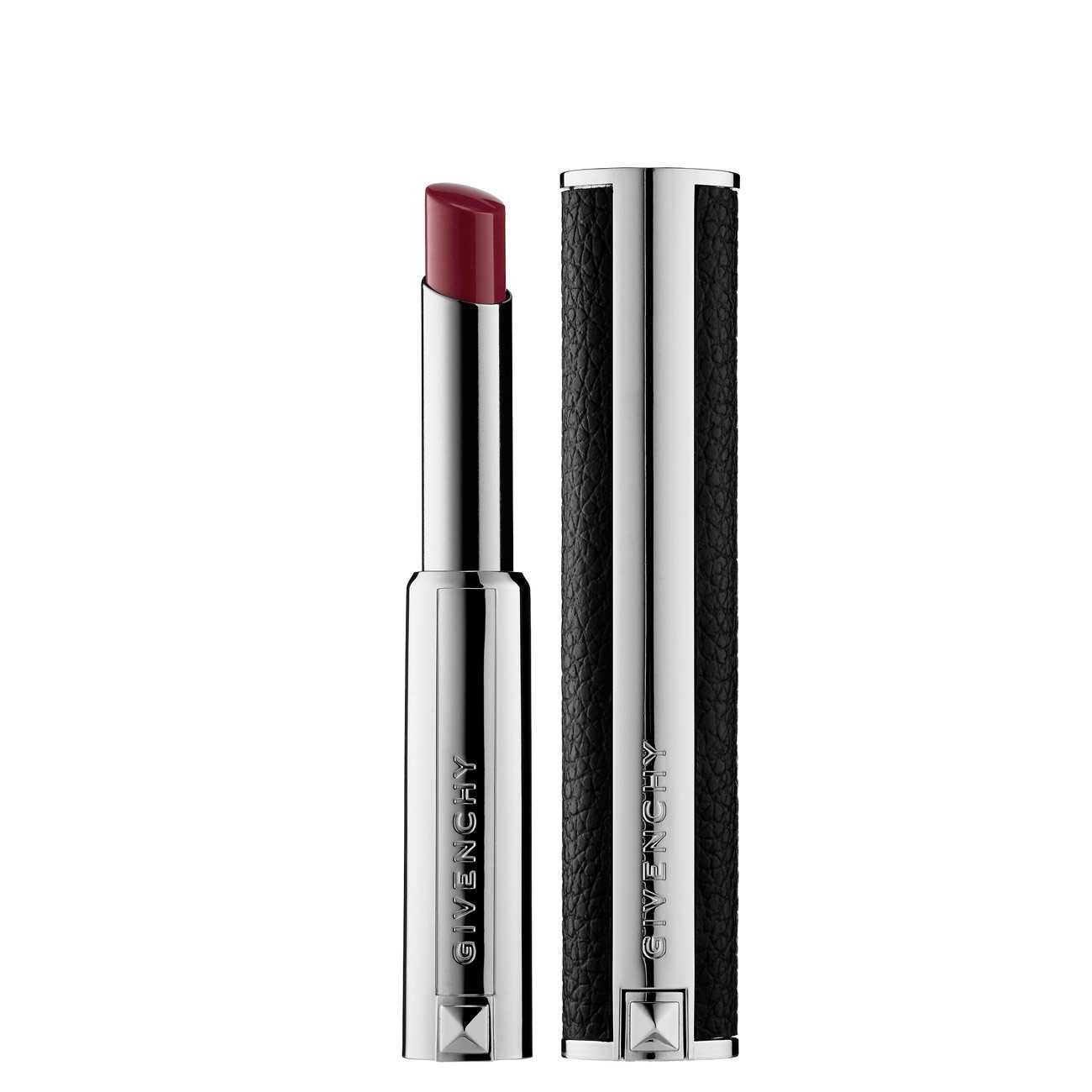 Ruj Givenchy LE ROUGE A PORTER 2.2 G Framboise Griffee 303 cu comanda online