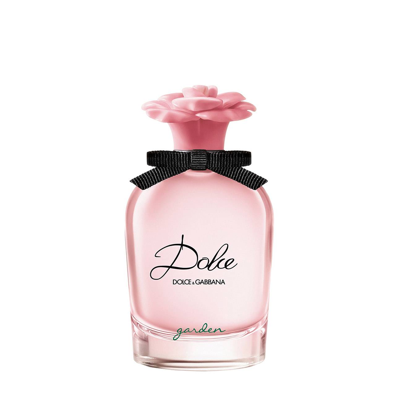 Apa de Parfum Dolce & Gabbana DOLCE GARDEN 75ml cu comanda online