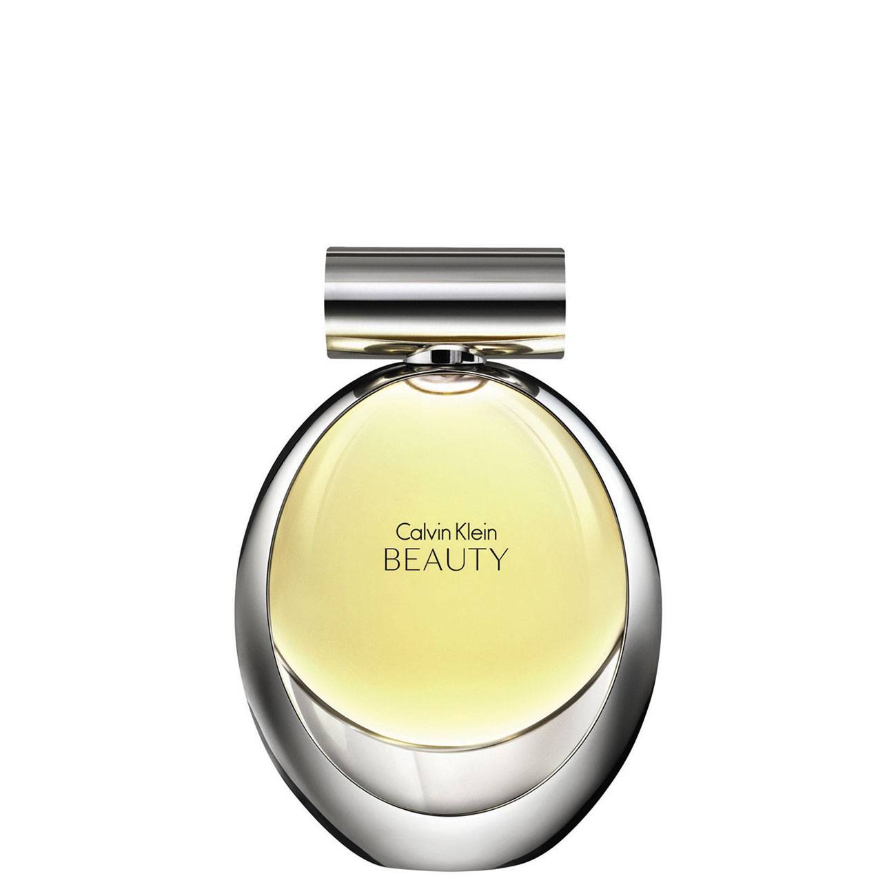 Apa de Parfum Calvin Klein BEAUTY 50ml cu comanda online