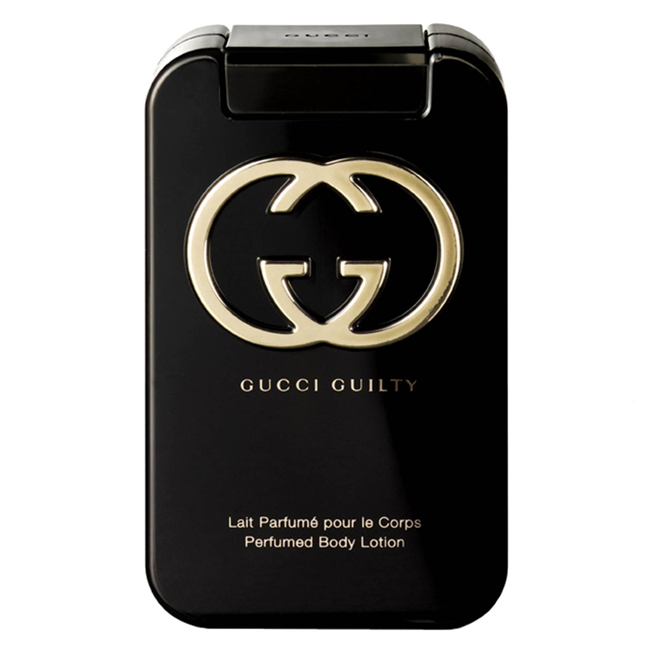 Lotiune de corp hidratanta Gucci GUILTY 200 ML cu comanda online