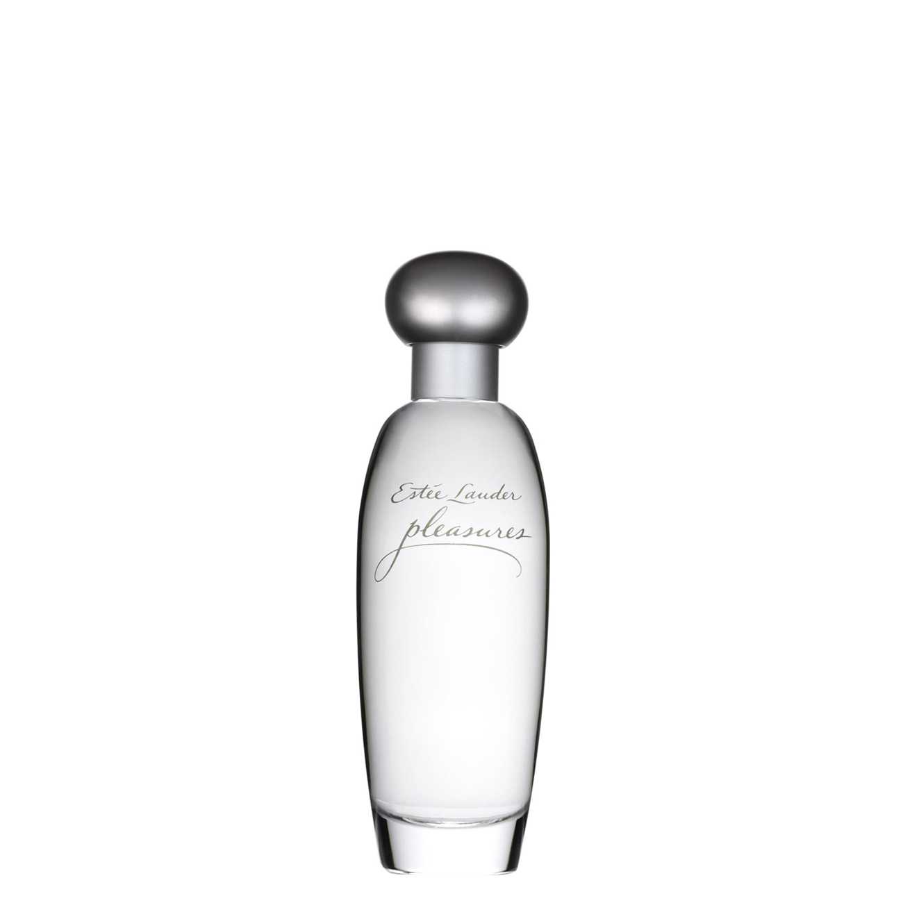Apa de Parfum Estée Lauder PLEASURES 50ml cu comanda online