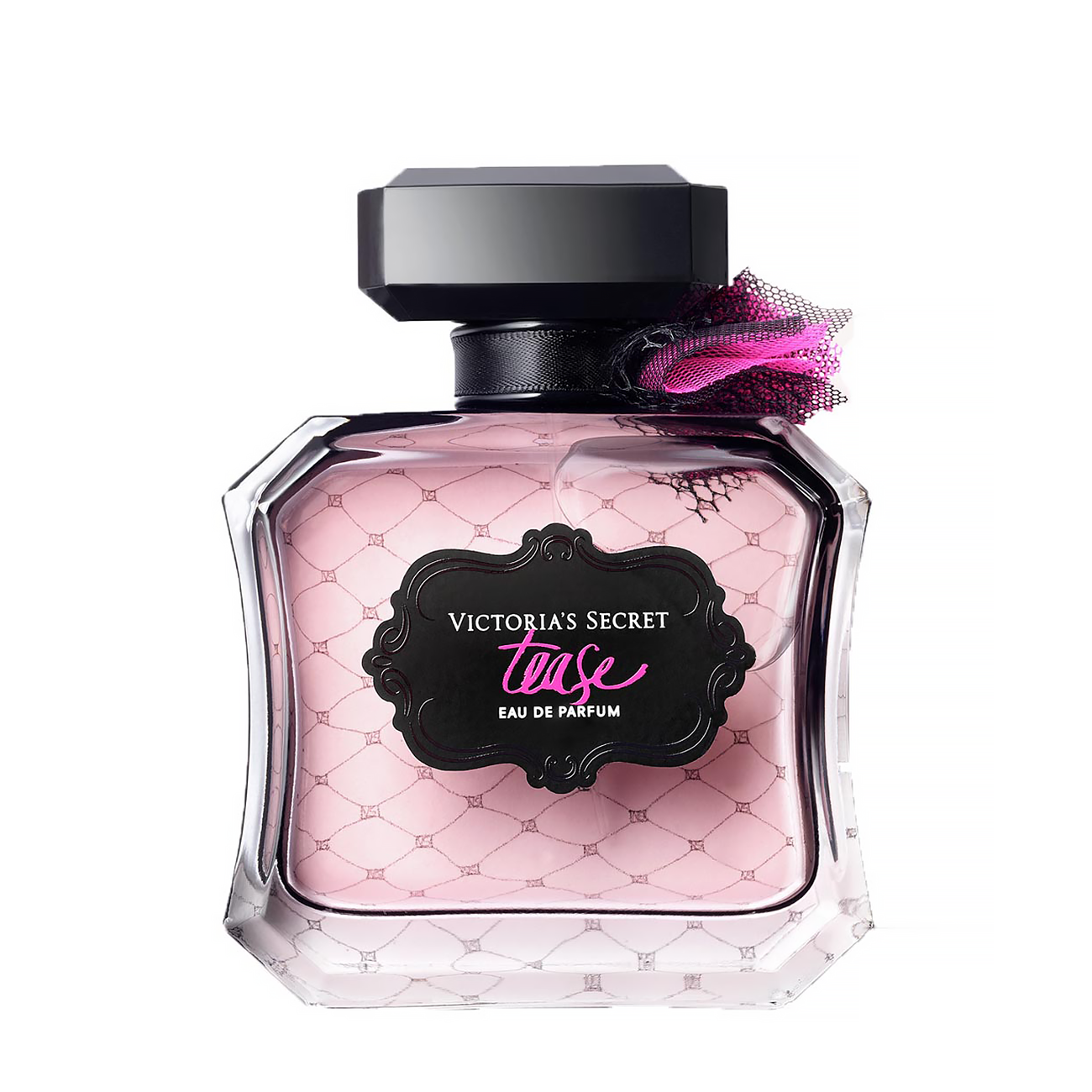 Apa de Parfum Victoria's Secret TEASE 100ml cu comanda online