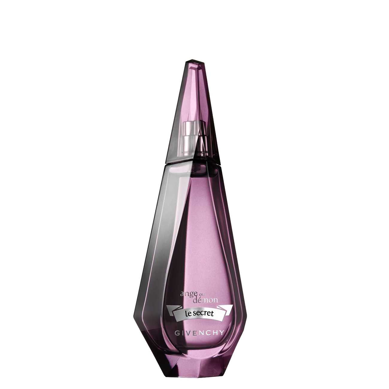 Apa de Parfum Givenchy ANGE OU DEMON LE SECRET ELIXIR 100ml cu comanda online