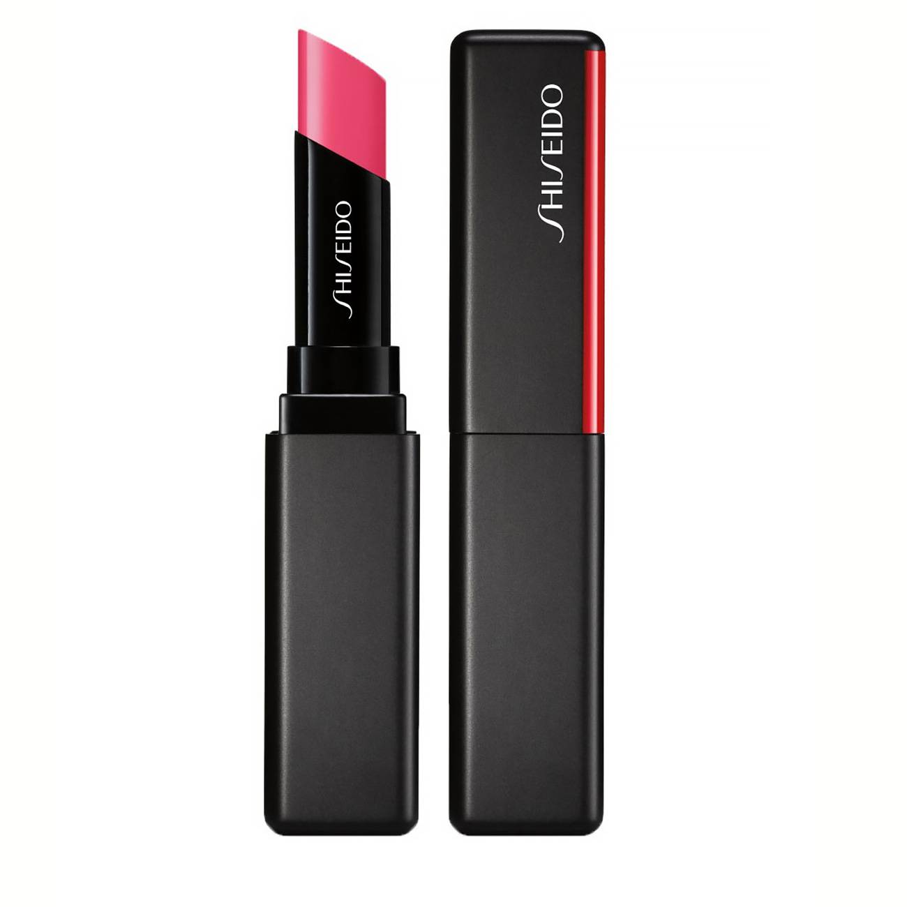 Balsam de Buze Shiseido COLOR GEL LIP BALM 104 cu comanda online