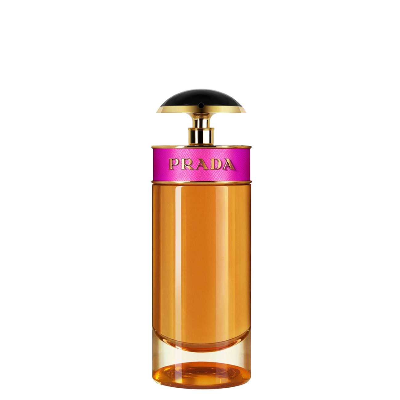 Apa de Parfum Prada CANDY 50ml cu comanda online