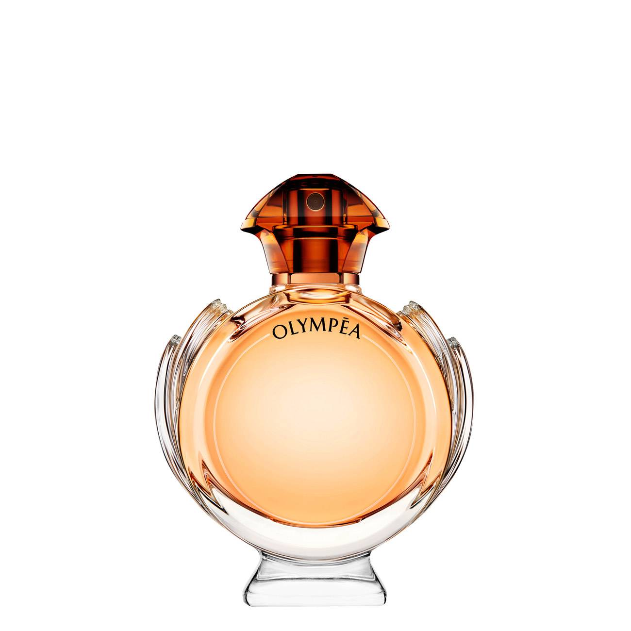 Apa de Parfum Paco Rabanne OLYMPEA INTENSE 50ml cu comanda online