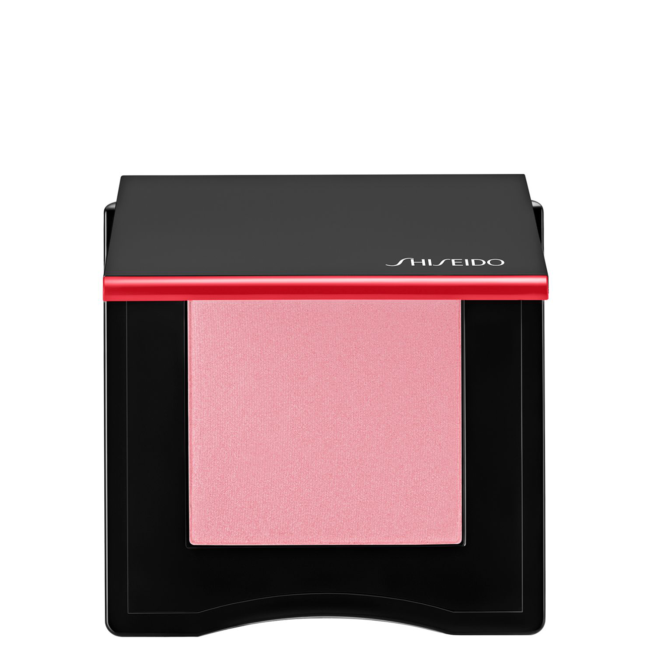 Fard de obraz Shiseido INNERGLOW CHEEK POWDER 02 3.5gr cu comanda online