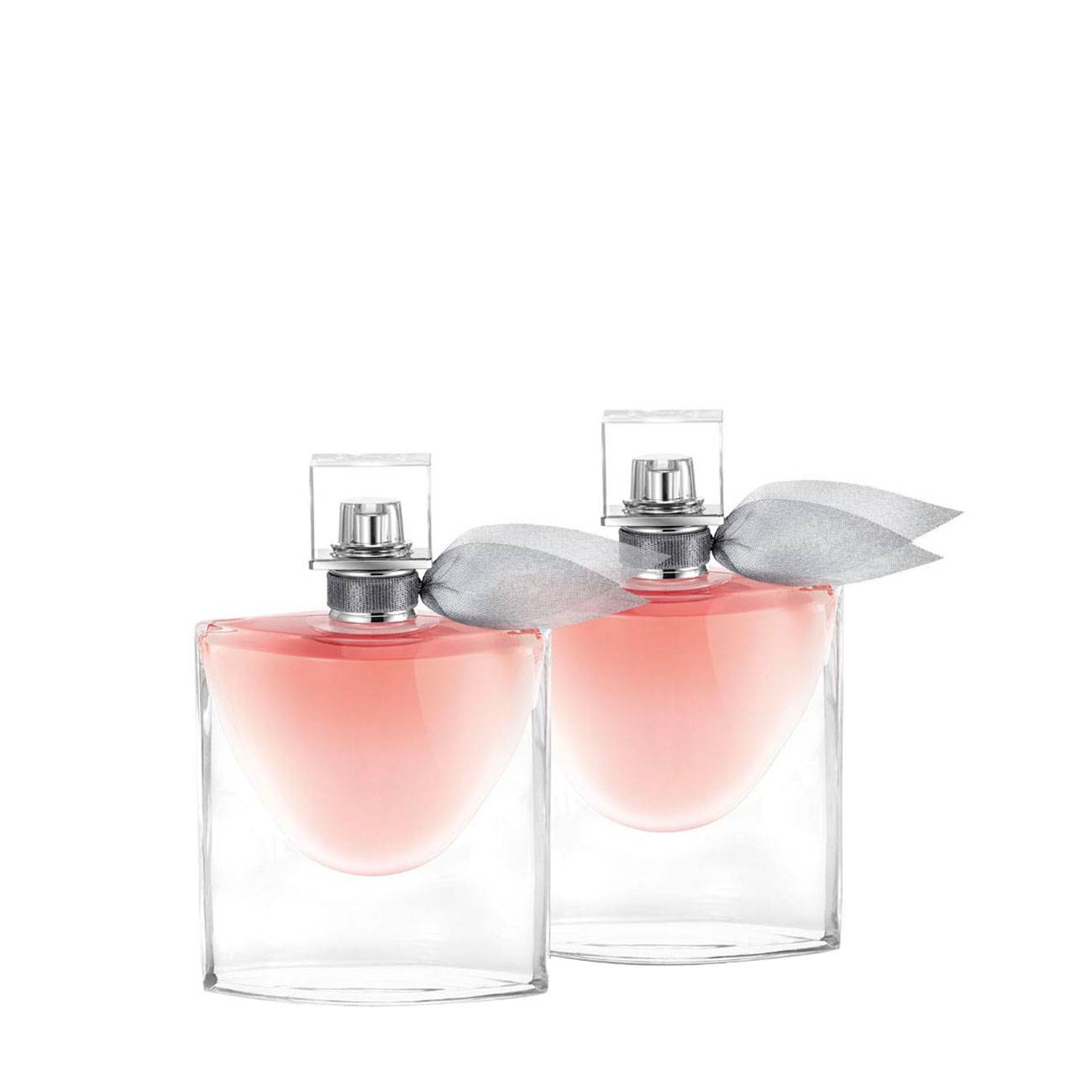 Set parfumuri Lancôme LA VIE EST BELLE DUO 60ml cu comanda online