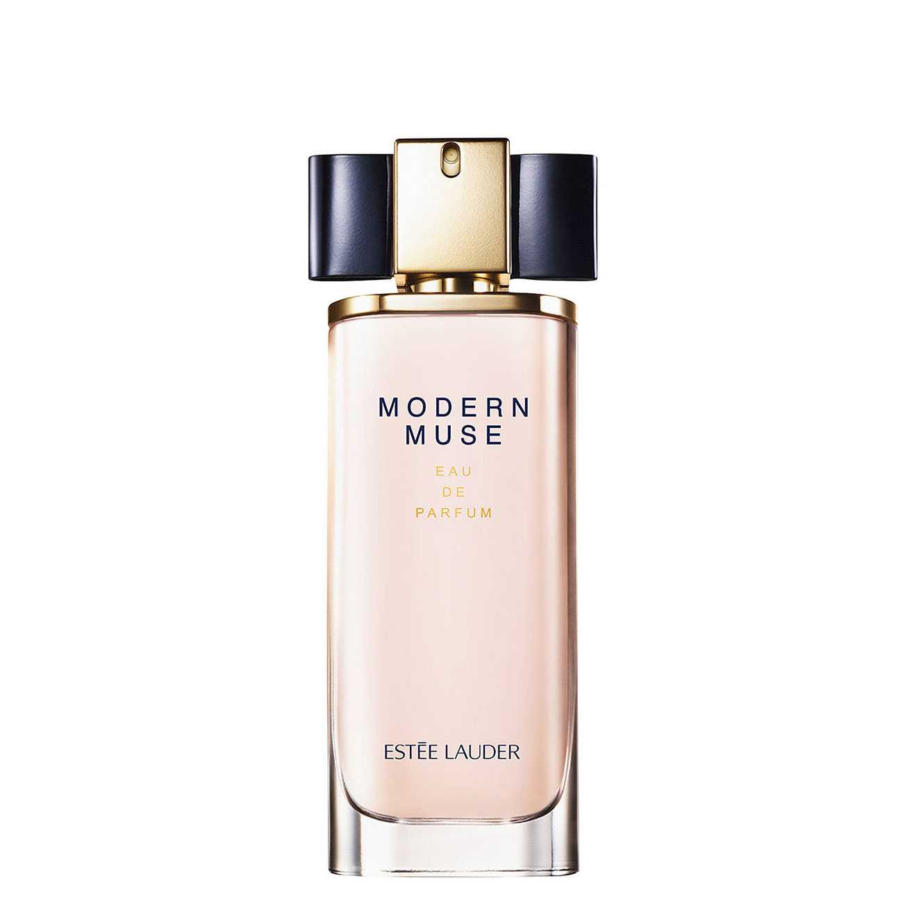 Apa de Parfum Estée Lauder MODERN MUSE 100ml cu comanda online