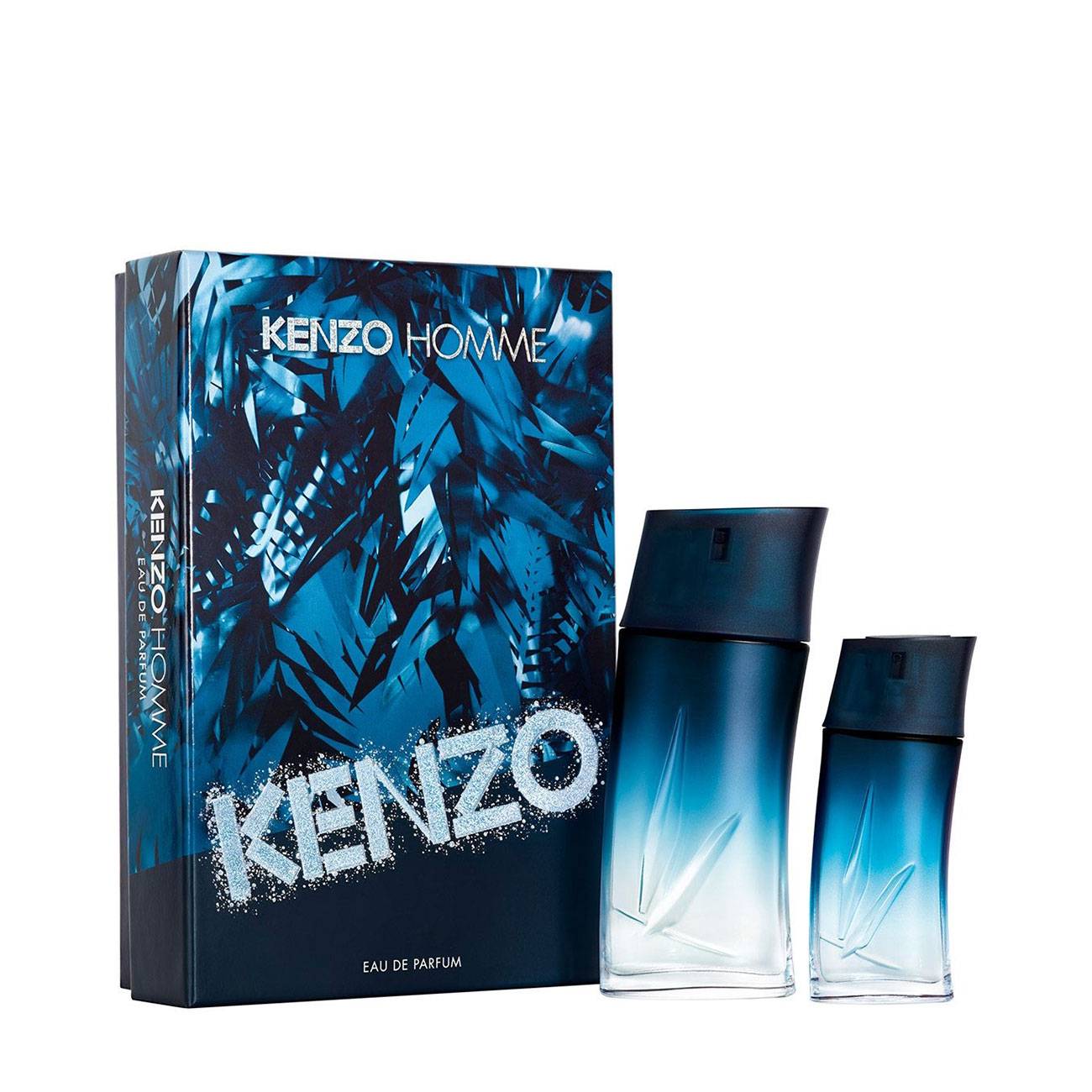 Set parfumuri Kenzo KENZO HOMME SET 130ml cu comanda online