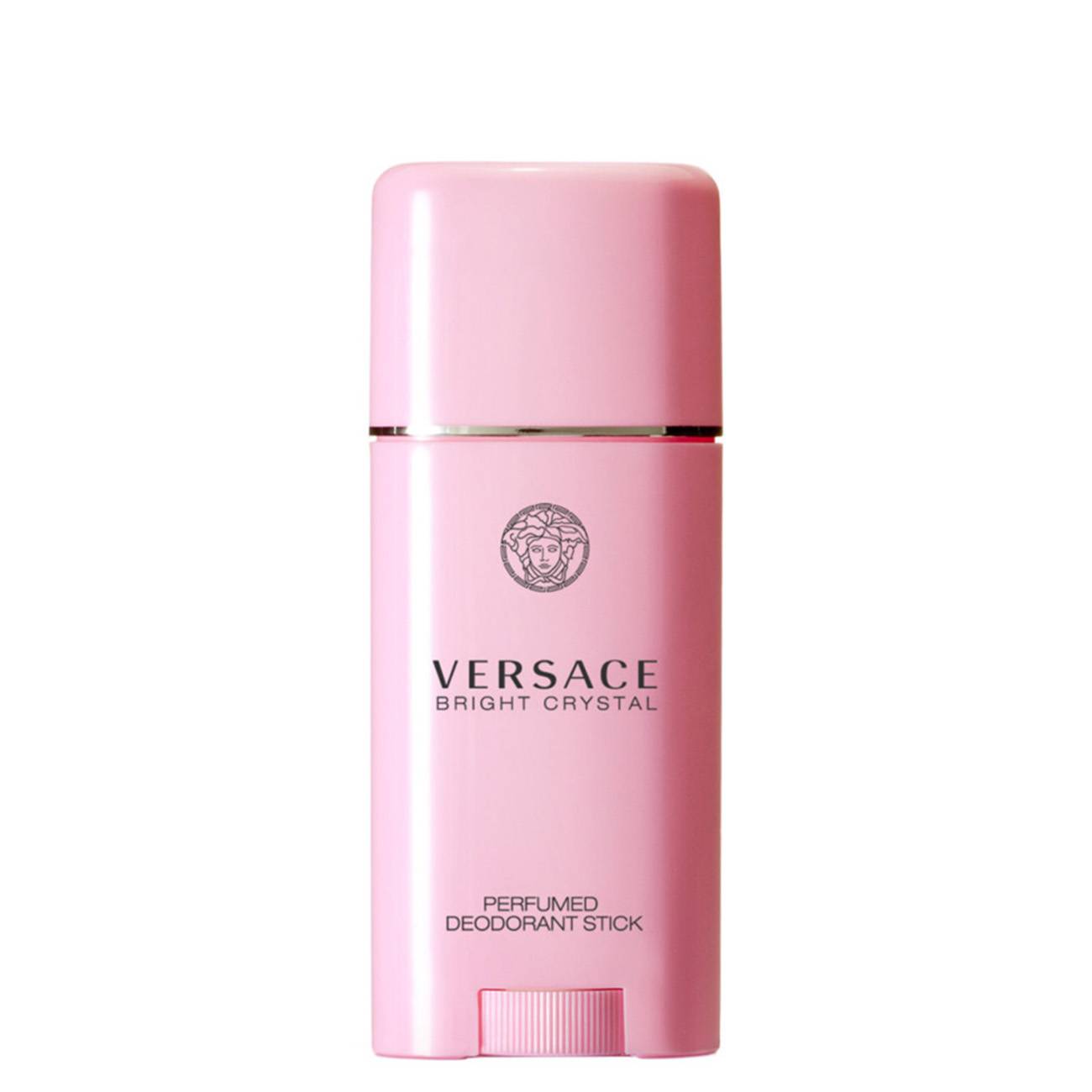 Deodorant Versace BRIGHT CRYSTAL DEO STICK 50 Ml cu comanda online