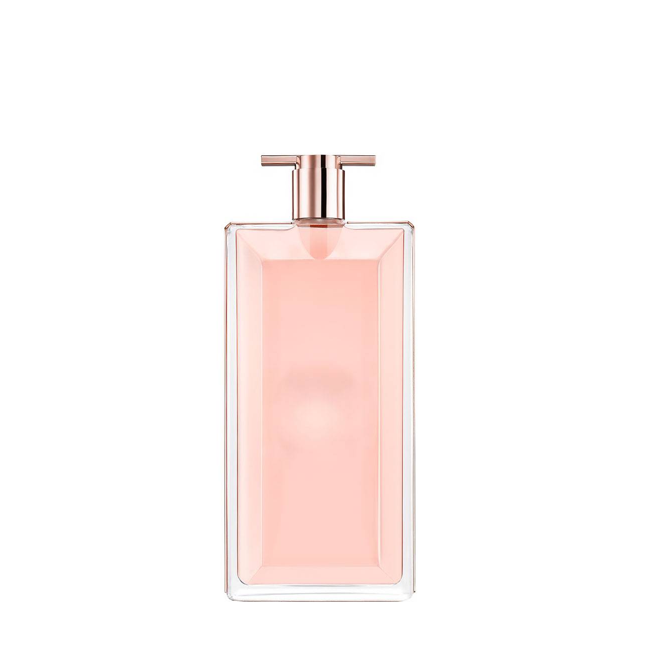 Apa de Parfum Lancôme IDÔLE 50ml cu comanda online