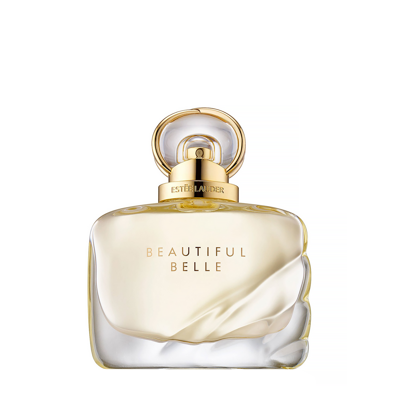 Apa de Parfum Estée Lauder BEAUTIFUL BELLE 50ml cu comanda online