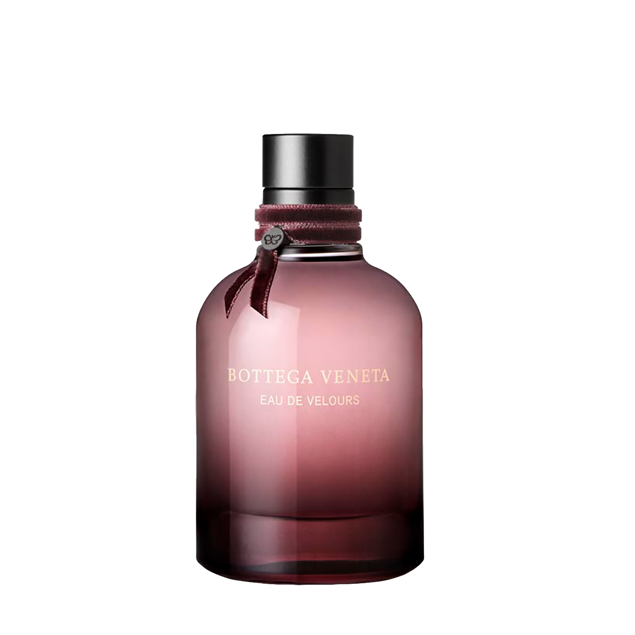 Apa de Parfum Alexander EAU DE VELOURS 75ml cu comanda online