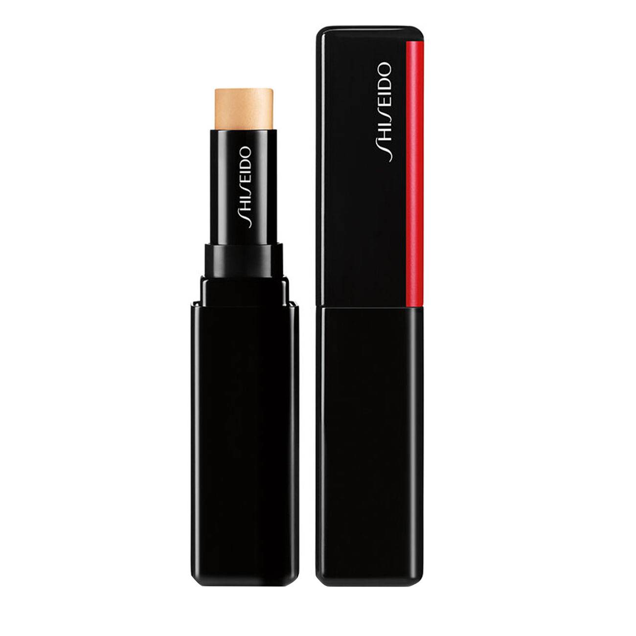 Anticearcan Shiseido SYNCHRO SKIN CORRECTING GELSTICK 102 2.5gr cu comanda online