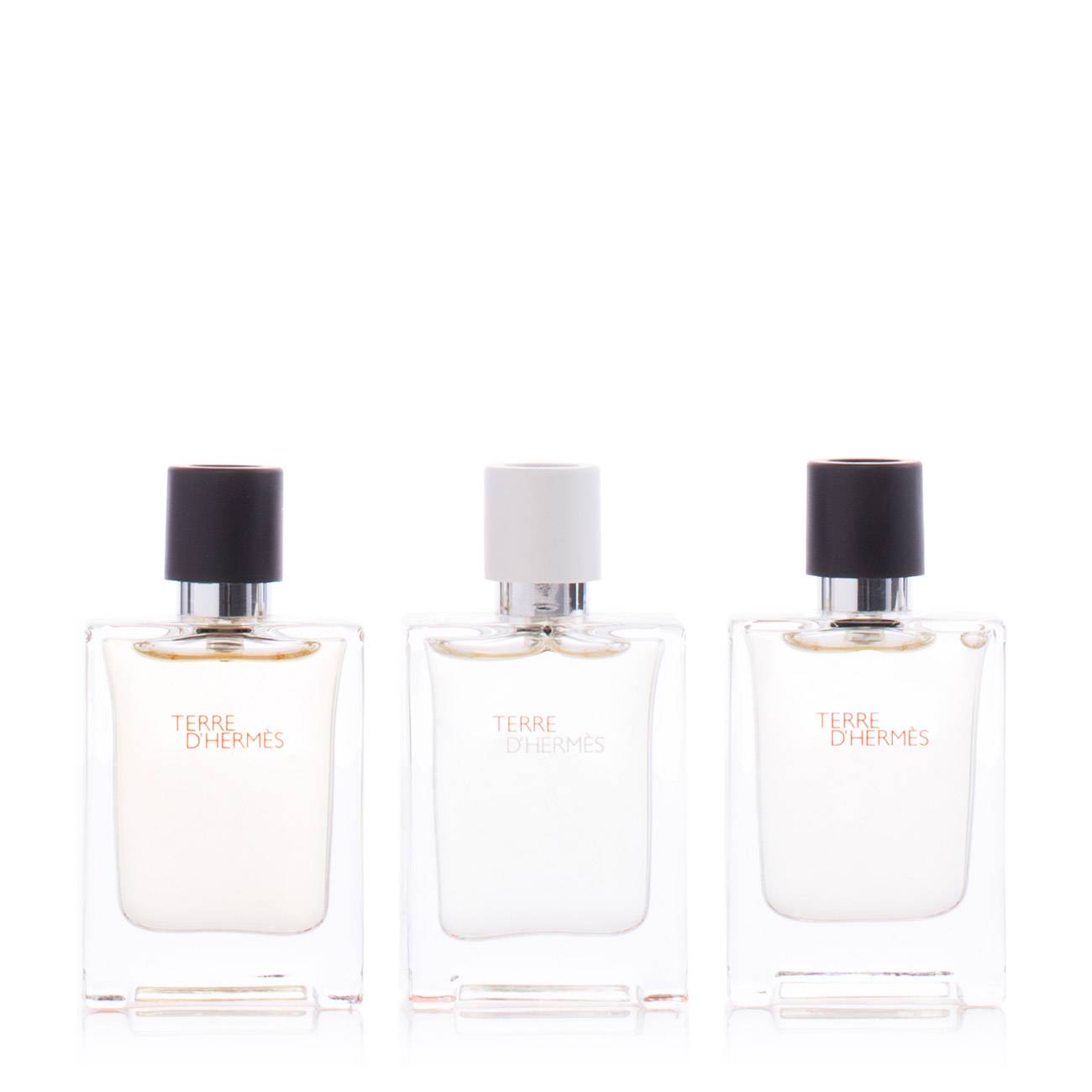 Set parfumuri Hermes TERRE D’HERMES SET 37ml cu comanda online