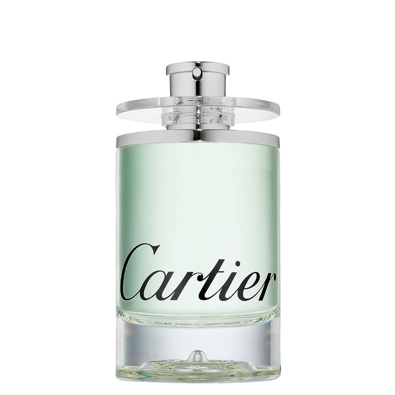 Apa de Toaleta Cartier EAU DE CARTIER CONCENTREE 100 ML 100ml cu comanda online