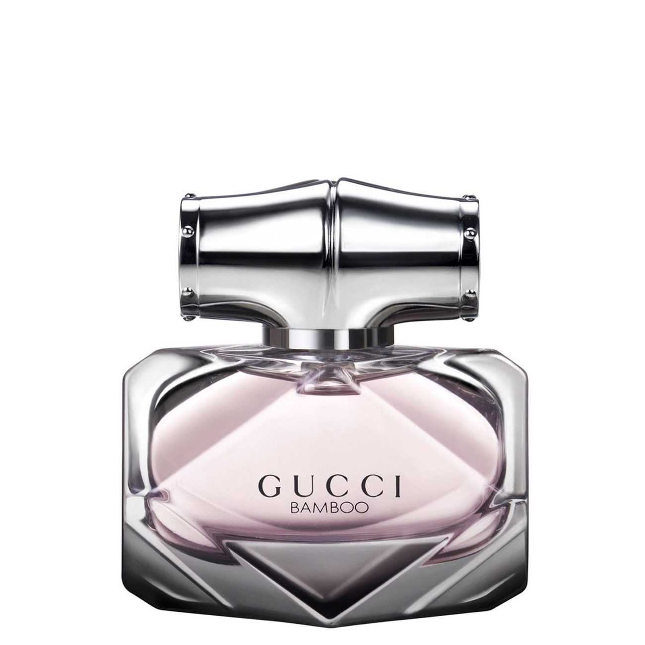 Apa de Parfum Gucci BAMBOO 50ml cu comanda online
