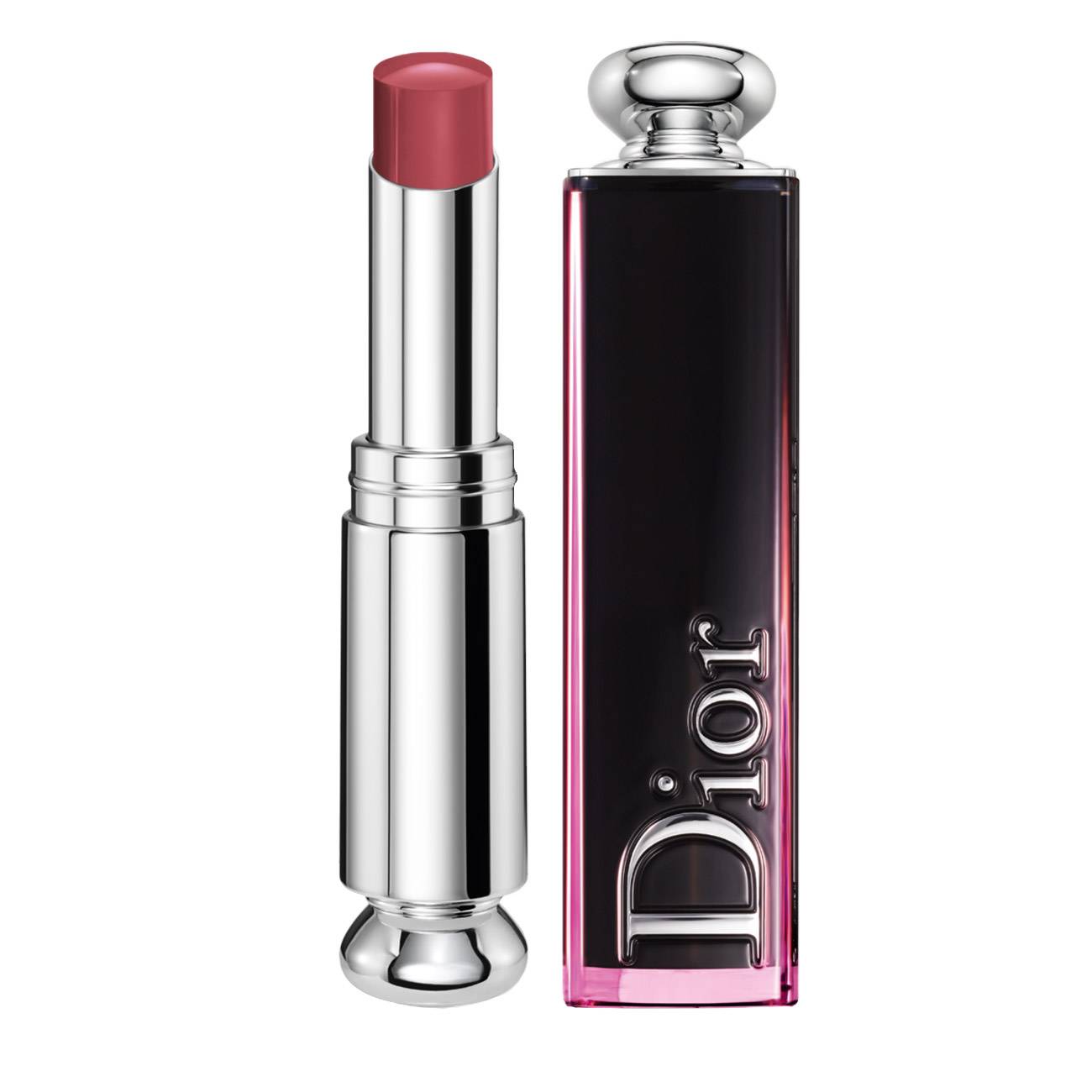 Ruj Dior DIOR ADDICT LACQUER STICK 570 3 Grame cu comanda online