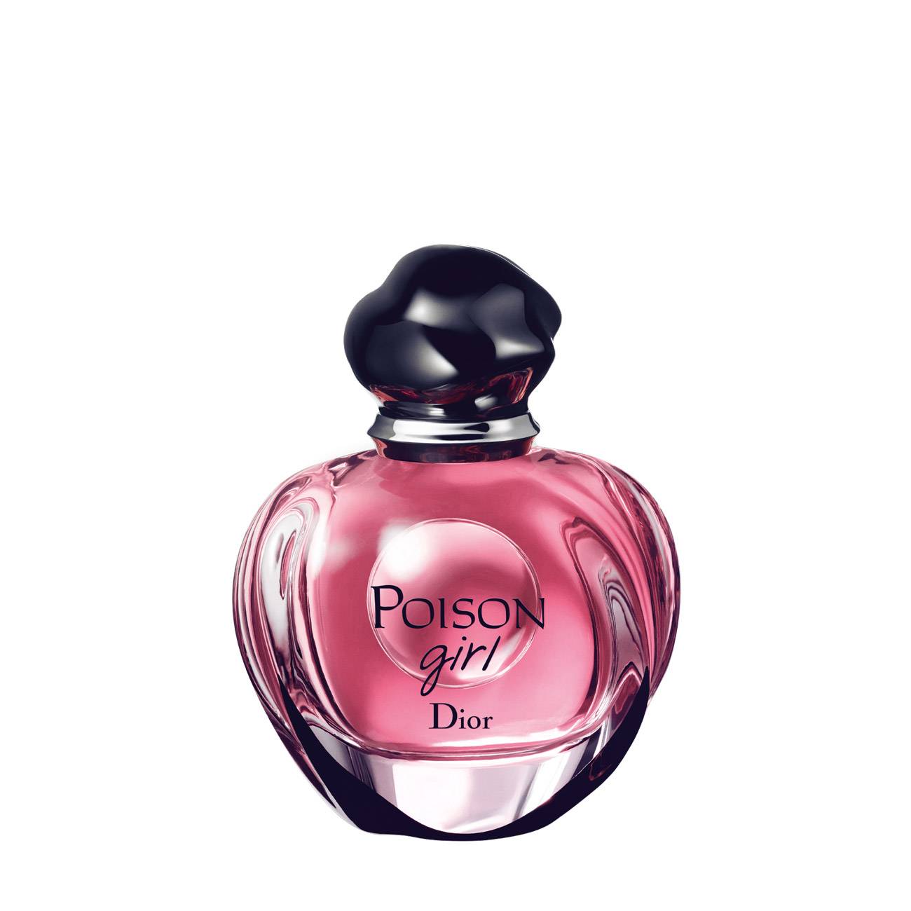 Apa de Parfum Dior POISON GIRL 50ml cu comanda online