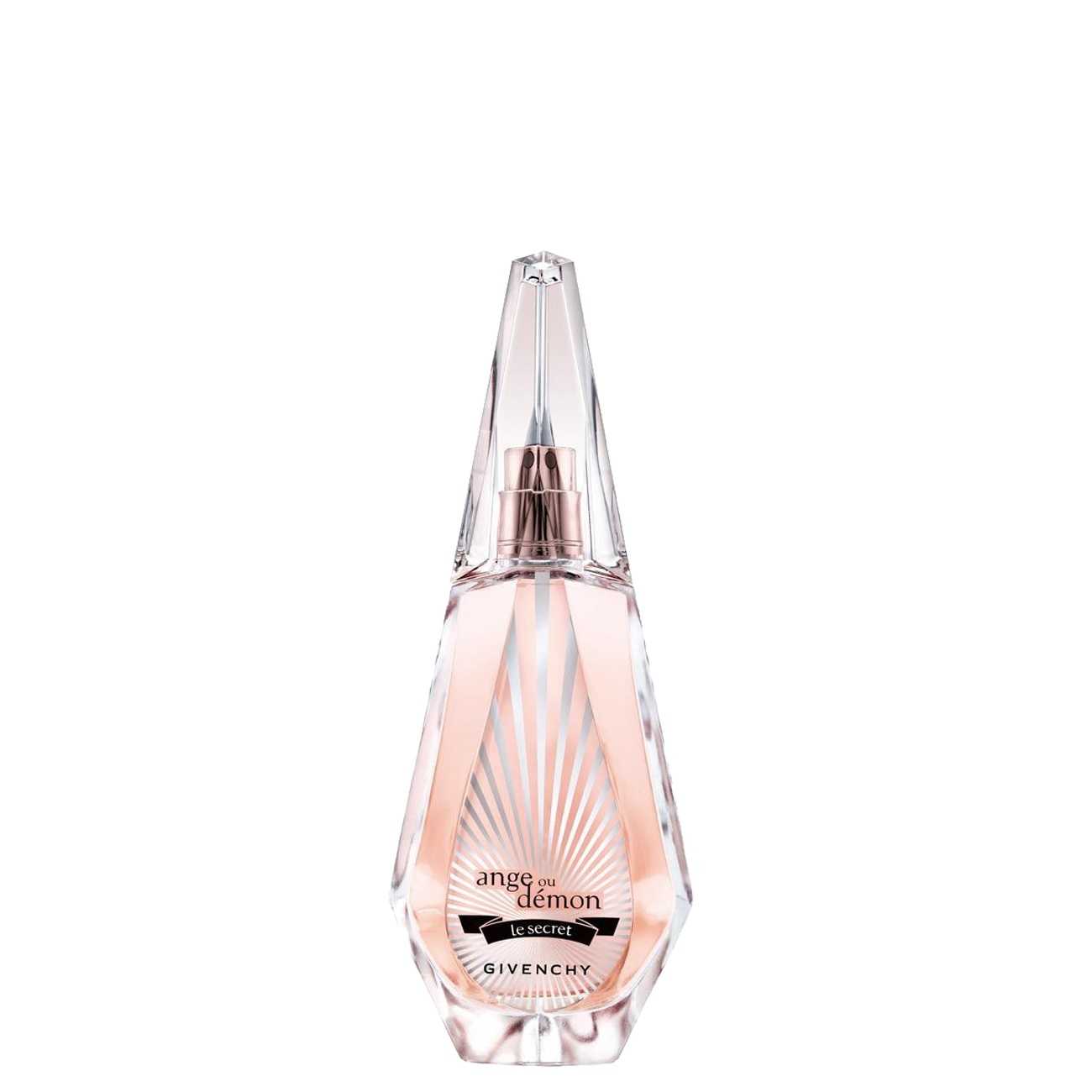 Apa de Parfum Givenchy ANGE OU DEMON LE SECRET 50ml cu comanda online