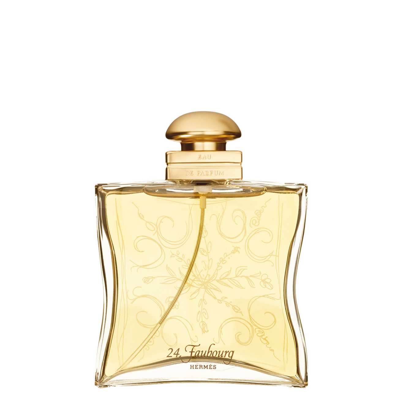 Apa de Parfum Hermes FAUBOURG 50 ML 50ml cu comanda online