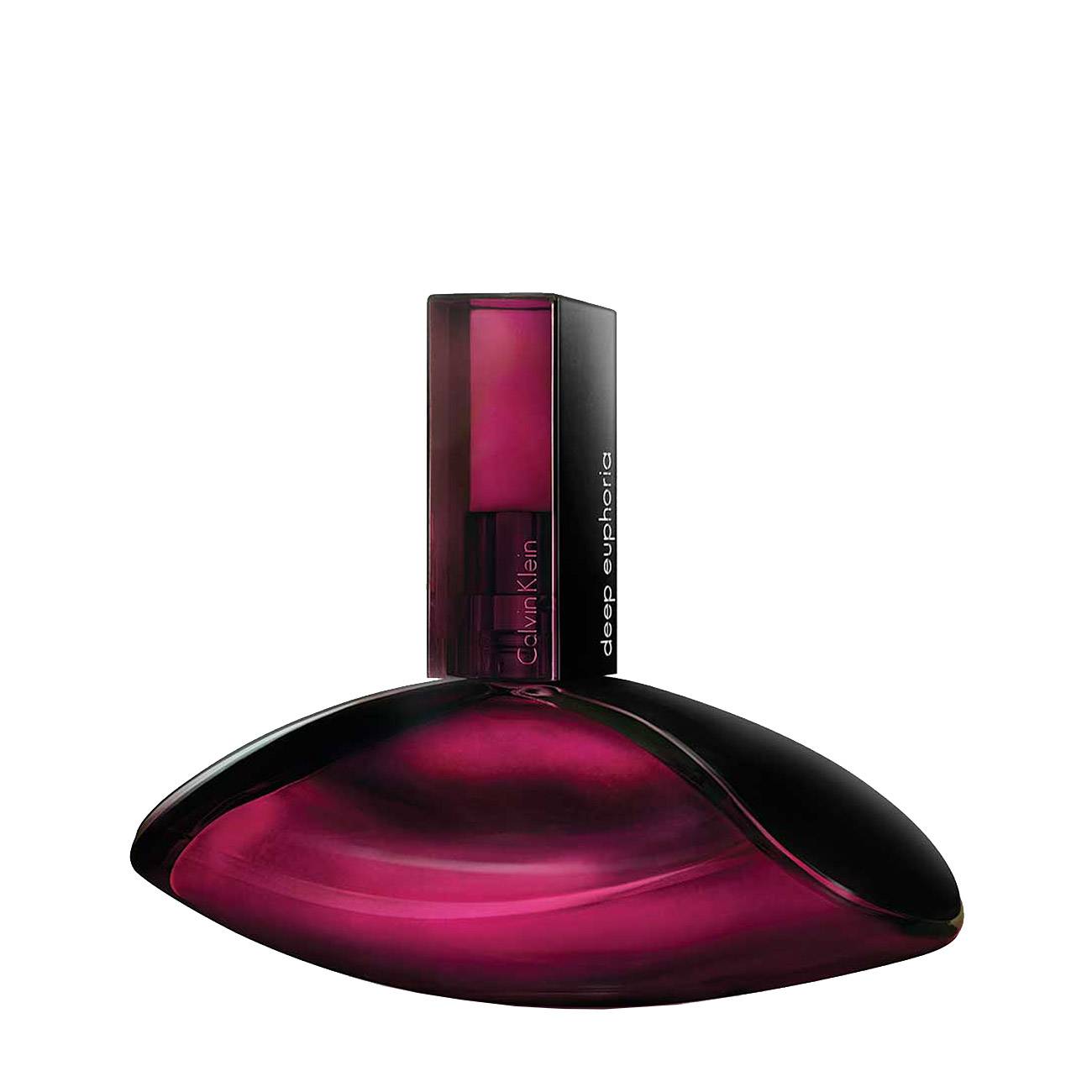 Apa de Parfum Calvin Klein DEEP EUPHORIA 50ml cu comanda online