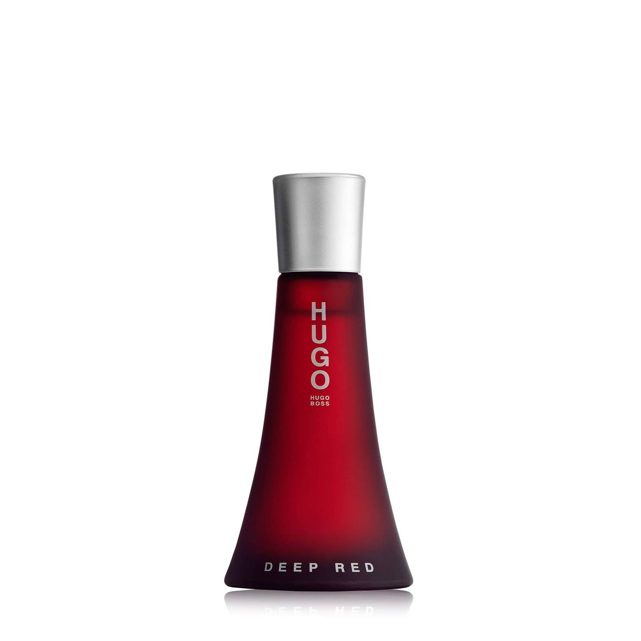 Apa de Parfum Hugo Boss DEEP RED 50ml cu comanda online